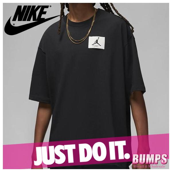 ナイキ Nike メンズtシャツ カットソー 通販 人気ランキング 価格 Com