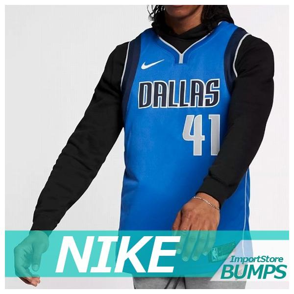 バスケ ユニフォーム 青の人気商品 通販 価格比較 価格 Com