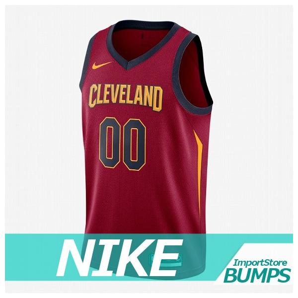 バスケ ユニフォーム 赤の人気商品 通販 価格比較 価格 Com