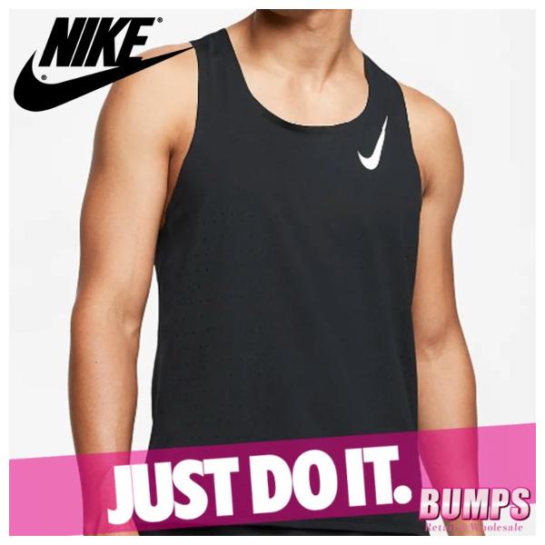 ランニング タンクトップ メンズの人気商品 通販 価格比較 価格 Com