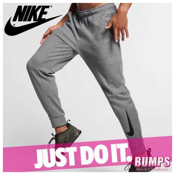 Nike ジョガーパンツ メンズ みんな探してる人気モノ Nike ジョガーパンツ メンズ メンズファッション