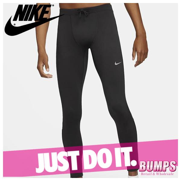 Nike ランニング タイツ メンズの人気商品 通販 価格比較 価格 Com