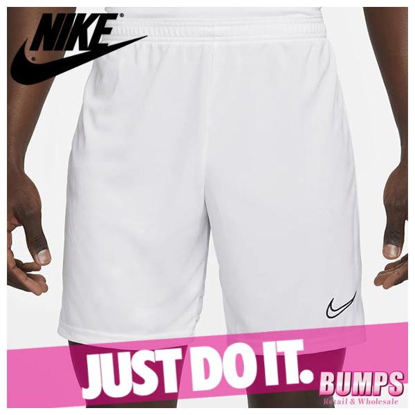 ナイキ サッカー ショートパンツの人気商品 通販 価格比較 価格 Com