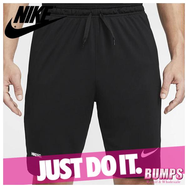 ナイキ サッカー ショートパンツの人気商品 通販 価格比較 価格 Com