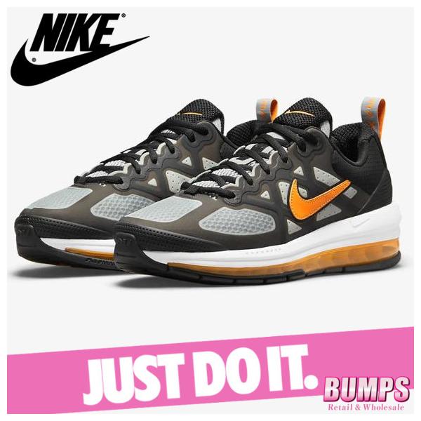 防水 スニーカー メンズ ナイキの人気商品 通販 価格比較 価格 Com