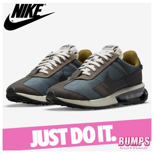 Dc スニーカー 新作の人気商品 通販 価格比較 価格 Com