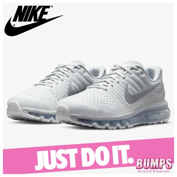 ナイキ エアマックス 17 メンズスニーカーの人気商品 通販 価格比較 価格 Com