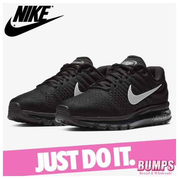 スニーカー メンズ エアマックス 17 メンズスニーカーの人気商品 通販 価格比較 価格 Com