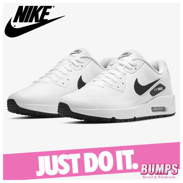 メンズスニーカー エアマックス 97の人気商品 通販 価格比較 価格 Com