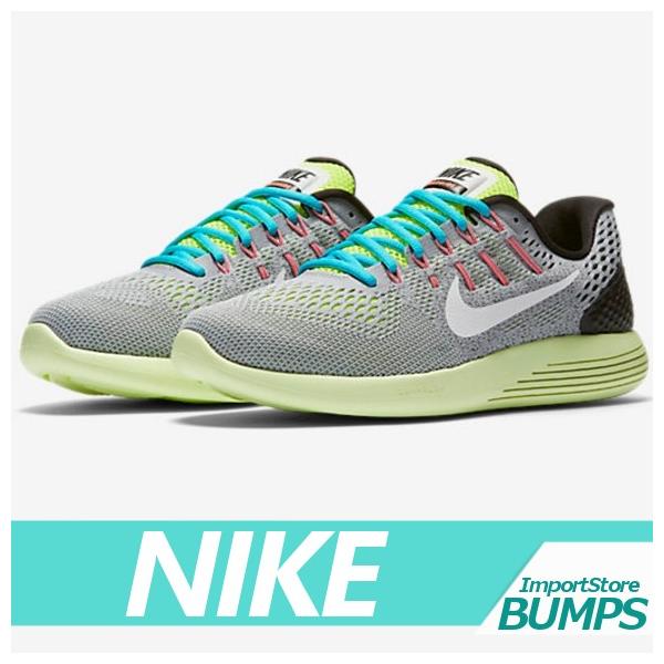 ルナグライド 検索ランキング注目度順 ルナグライド 総合