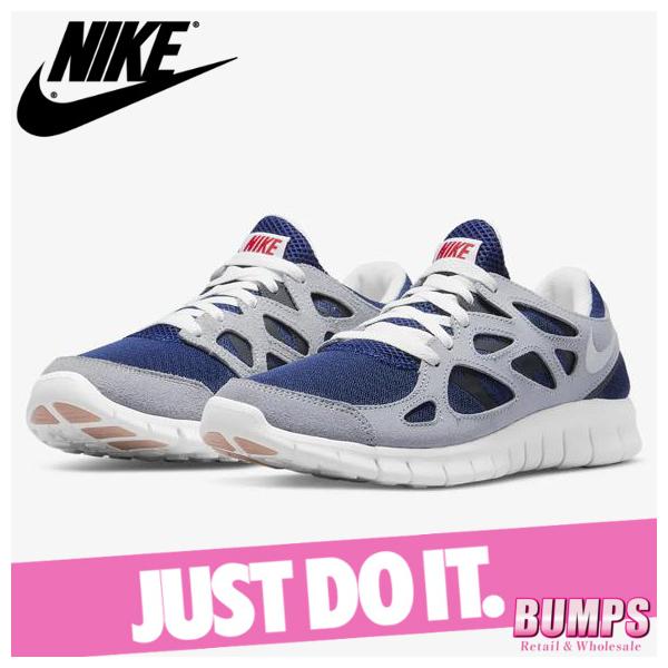 Y 26cm ナイキ Nikeフリーラン２free Run2ランニングシューズ 水色系mens 101 中古 22 05 19 T7 マニライズ ユーズドストア 通販 ナイキ フリーラン26センチ Chateaujoliet Com