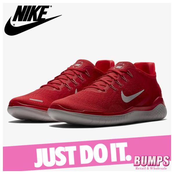 ナイキ フリー Rn 18 9426 ランニングシューズ 価格比較 価格 Com