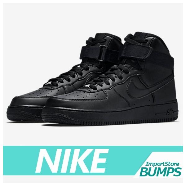 Nike ナイキ エアフォースワン 1 ハイカット スニーカー メンズ シューズ 新作 Air Force 1 High 07 靴 032 Buyee Buyee 日本の通販商品 オークションの代理入札 代理購入