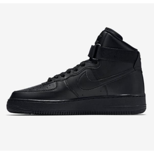 Nike ナイキ エアフォースワン 1 ハイカット スニーカー メンズ シューズ 新作 Air Force 1 High 07 靴 032 Buyee Buyee 日本の通販商品 オークションの代理入札 代理購入