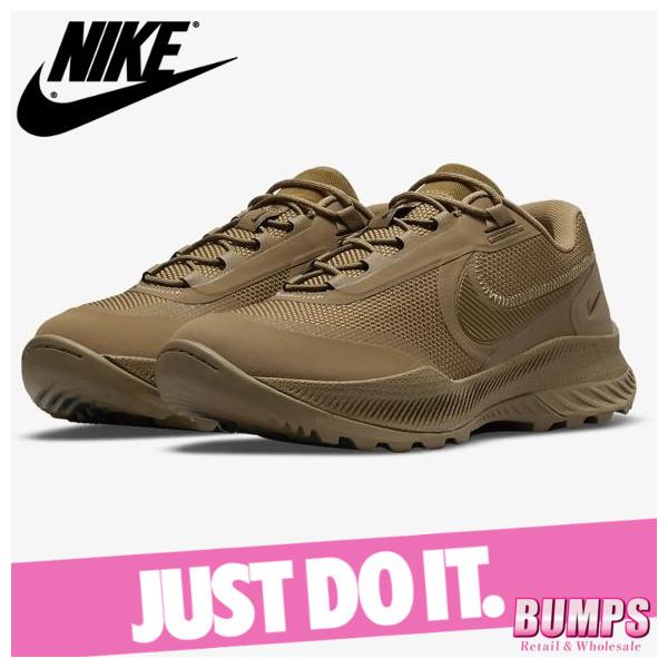 メンズスニーカー ナイキ ブーツの人気商品 通販 価格比較 価格 Com