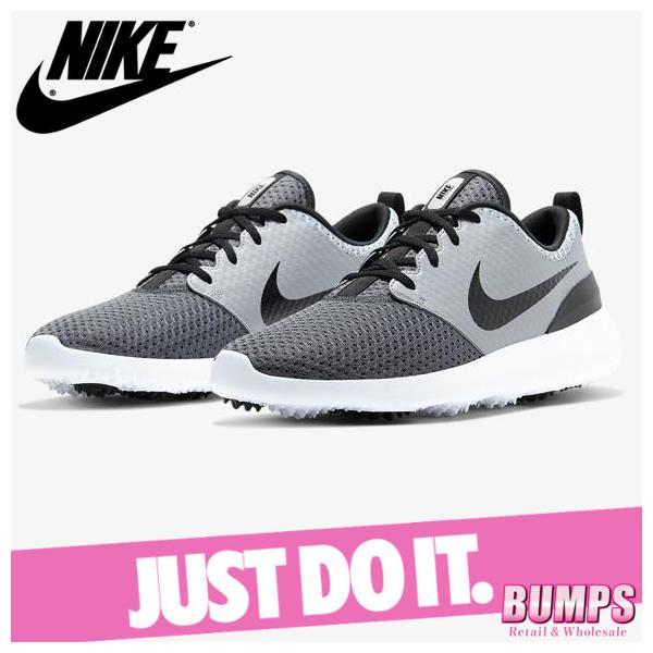 ゴルフシューズ ローシg ゴルフシューズの人気商品 通販 価格比較 価格 Com