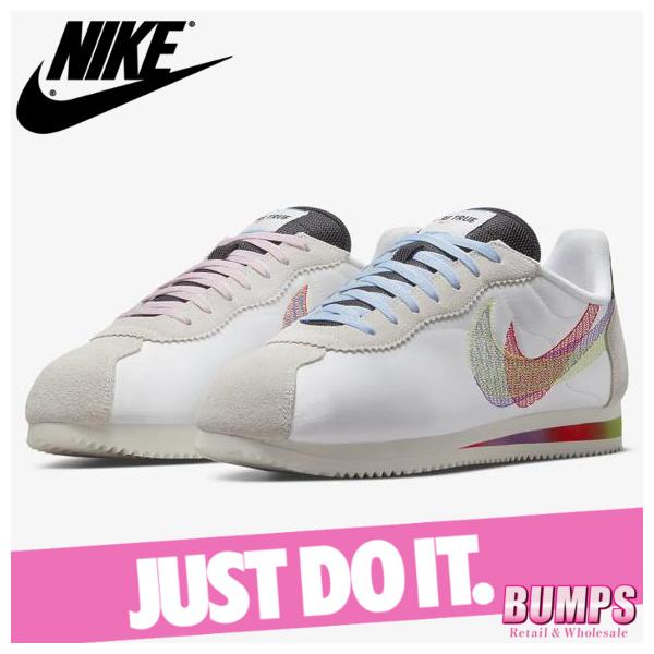 ナイキ スニーカー コルテッツ メンズの人気商品 通販 価格比較 価格 Com