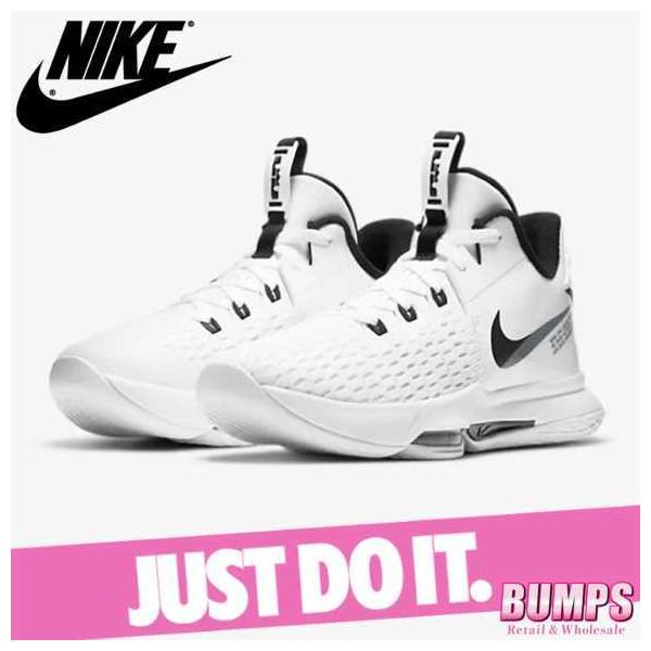 ジョーダン バッシュ 新作の人気商品 通販 価格比較 価格 Com