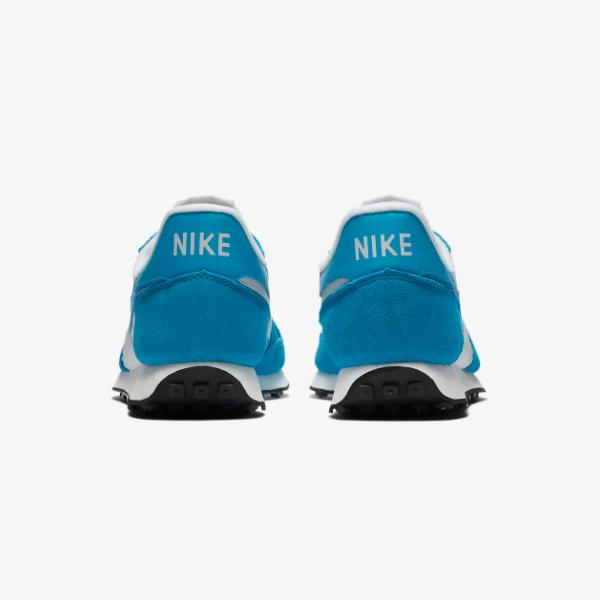 Nike ナイキ チャレンジャー Og スニーカー シューズ メンズ 靴 Cw7645 001 新作 Buyee Buyee 日本の通販商品 オークションの代理入札 代理購入