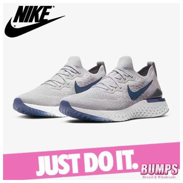 Nike ナイキ エピック リアクト フライニット2 スニーカー シューズ メンズ ランニング 靴 Bq28 015 新作 Nk6 99 1617 Import Brand Bumps 通販 Yahoo ショッピング
