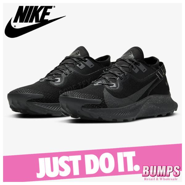 防水 スニーカー メンズ ナイキの人気商品 通販 価格比較 価格 Com