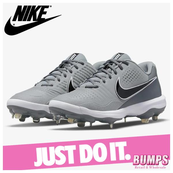 ナイキ 野球 スパイク メンズスニーカーの人気商品 通販 価格比較 価格 Com