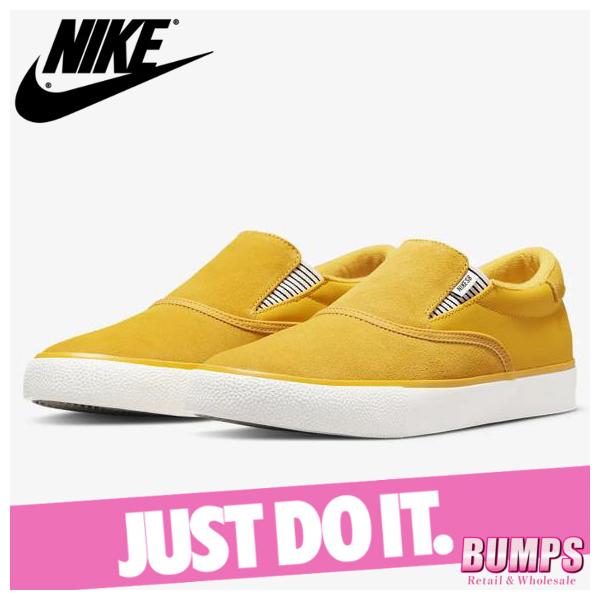 ナイキ スリッポン 新作の人気商品 通販 価格比較 価格 Com
