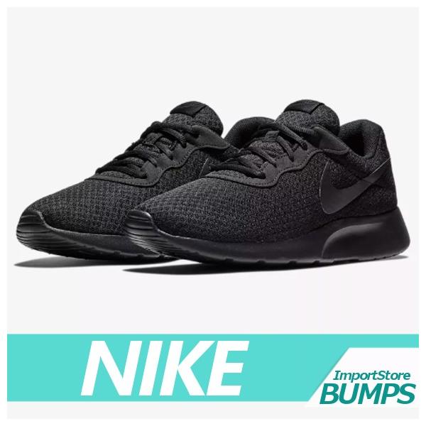 ナイキ スニーカー タンジュン メンズの人気商品 通販 価格比較 価格 Com