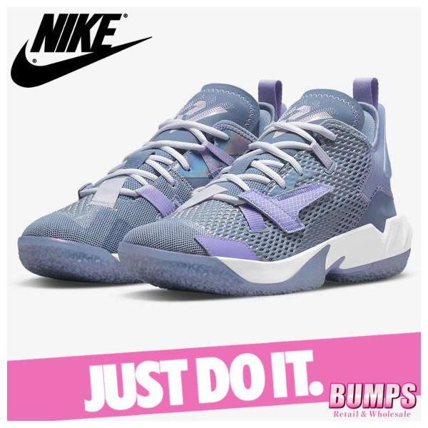 ジョーダン バッシュ 新作 バスケットシューズの人気商品 通販 価格比較 価格 Com