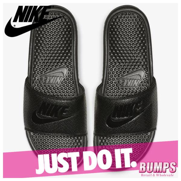 ナイキベナッシ サンダル メンズの人気商品 通販 価格比較 価格 Com