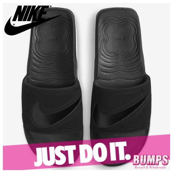 ナイキ エアマックス サンダルの人気商品 通販 価格比較 価格 Com