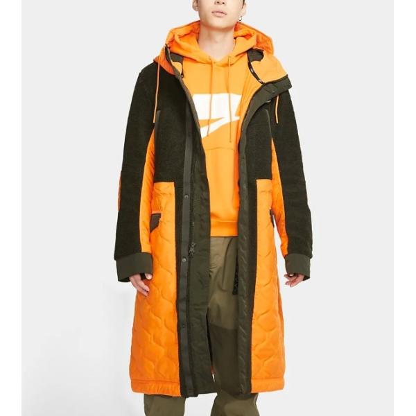 希少 ナイキ スポーツウェアジャケット メンズ カラーブロック カラーブロック ファッション パーカー Nike ジップアップ フルジップ アウター ブルゾン ジャンパー ジャンパー 新作 Nk9 2 0002 Import Brand Bumps