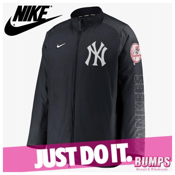 怪しい 結び目 鹿 ナイキ ブルゾン メンズ Kawakatsunaika Jp