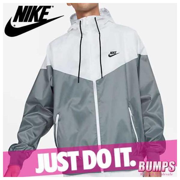 スポーツウェア パーカー ナイキ ナイロンの人気商品 通販 価格比較 価格 Com