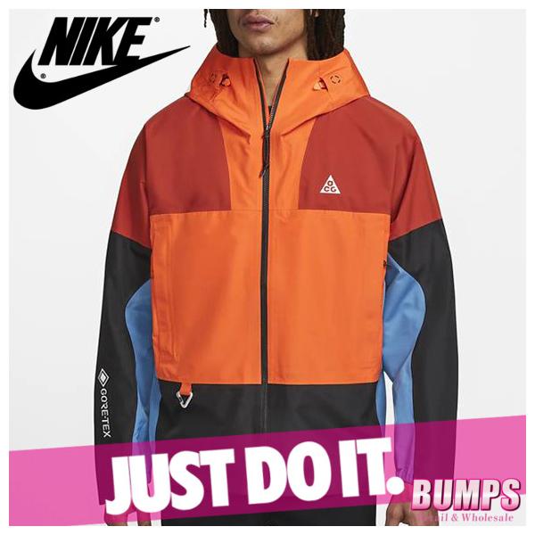ナイキ Nike メンズジャケット 通販 人気ランキング 価格 Com