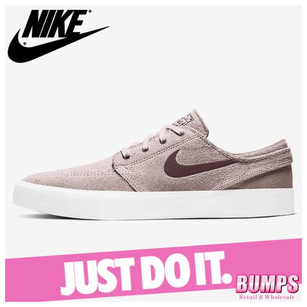 ナイキ Sb ズーム ステファン ジャノスキー Rm メンズスニーカー 価格比較 価格 Com