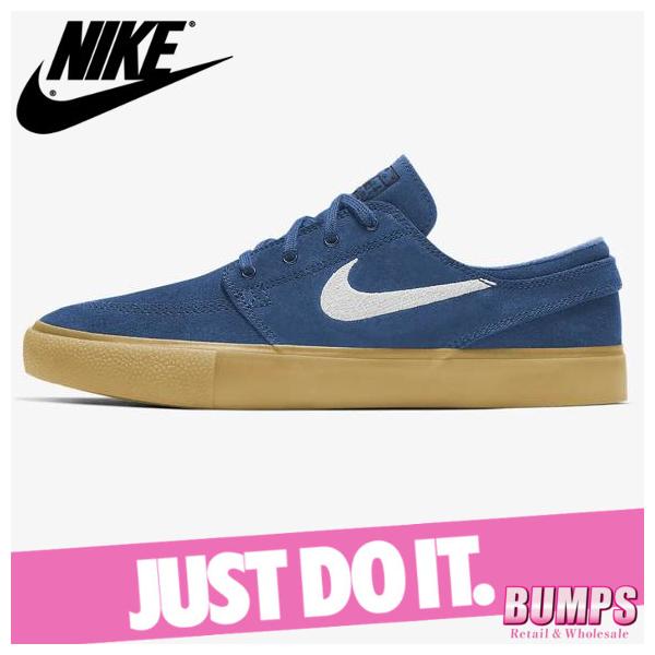 スニーカー ステファンジャノスキー メンズの人気商品 通販 価格比較 価格 Com