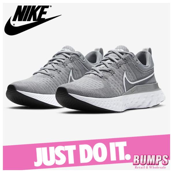 フライニット メンズ スニーカーの人気商品 通販 価格比較 価格 Com