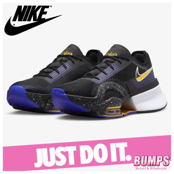 メンズスニーカー ナイキ ズーム エア スーパーレップの人気商品 通販 価格比較 価格 Com