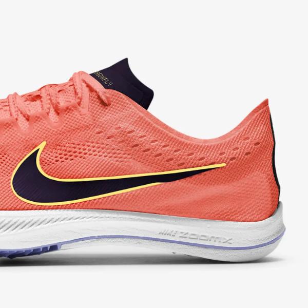Nike ナイキ ズームエックス ドラゴンフライ スニーカー シューズ レディース ウィメンズ レーシング スパイク 靴 Cv0400 800 新作 Buyee Buyee Jasa Perwakilan Pembelian Barang Online Di Jepang
