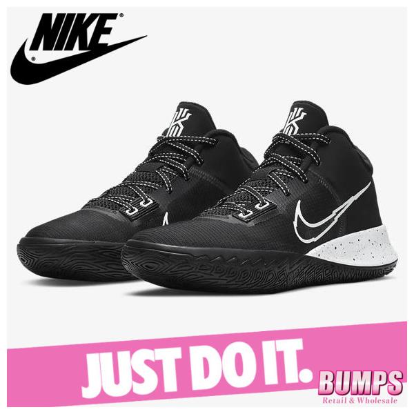 バッシュ 新作の人気商品 通販 価格比較 価格 Com