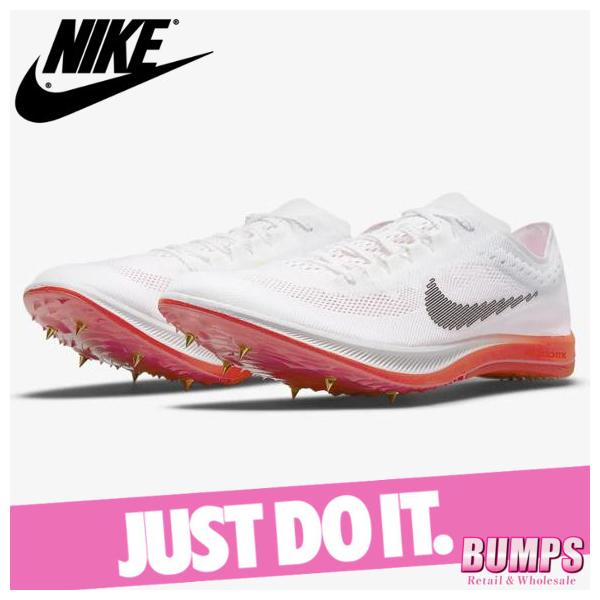 NIKE ナイキ ズームX ドラゴンフライ レディース ウィメンズ 陸上