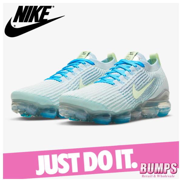 Nike ナイキ エア ヴェイパーマックス ベイパー フライニット3 スニーカー シューズ レディース ウィメンズ 靴 Dc51 001 新作 Buyee Buyee Japanese Proxy Service Buy From Japan Bot Online
