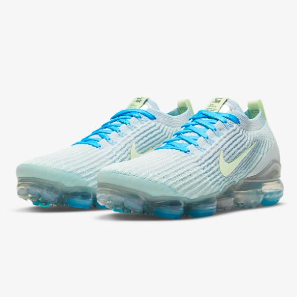 Nike ナイキ エア ヴェイパーマックス ベイパー フライニット3 スニーカー シューズ レディース ウィメンズ 靴 Dc51 001 新作 Buyee Buyee Japanese Proxy Service Buy From Japan Bot Online