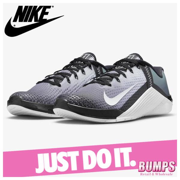 トレーニングシューズ レディース ジム スニーカー メンズ靴の人気商品 通販 価格比較 価格 Com