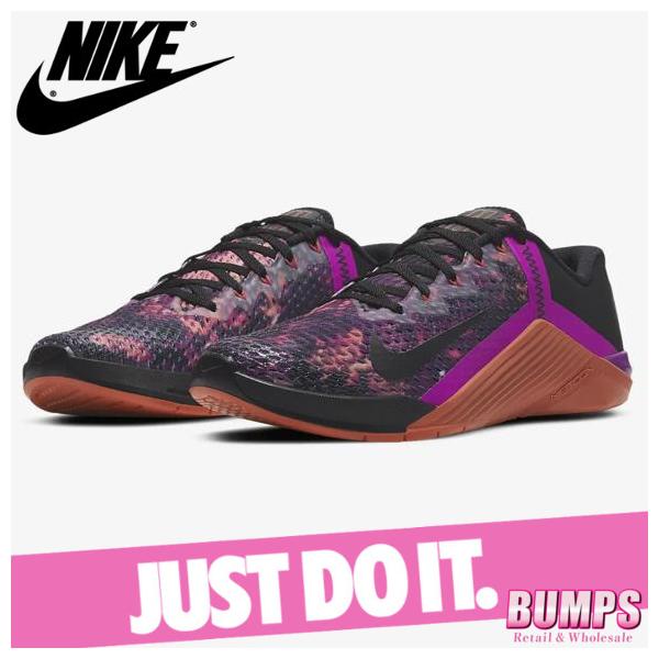 トレーニングシューズ レディース ジム スニーカー メンズスニーカーの人気商品 通販 価格比較 価格 Com