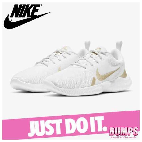 ナイキ フレックス エクスペリエンス ラン 10 Ci9964 ランニングシューズ 価格比較 価格 Com