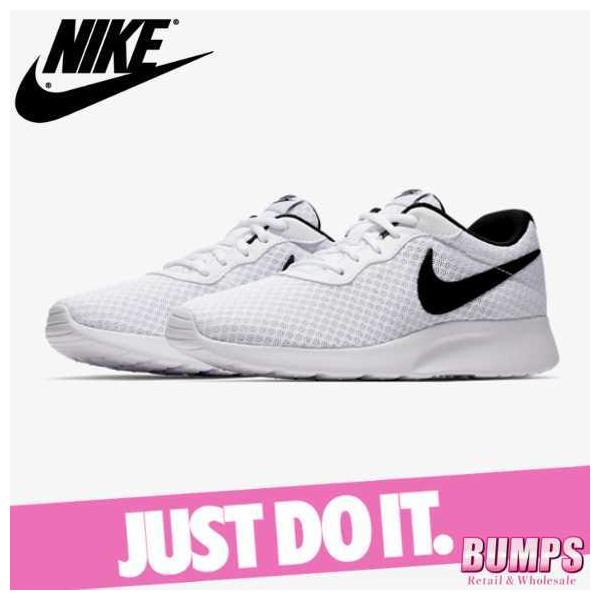 スニーカー レディース タンジュンの人気商品 通販 価格比較 価格 Com