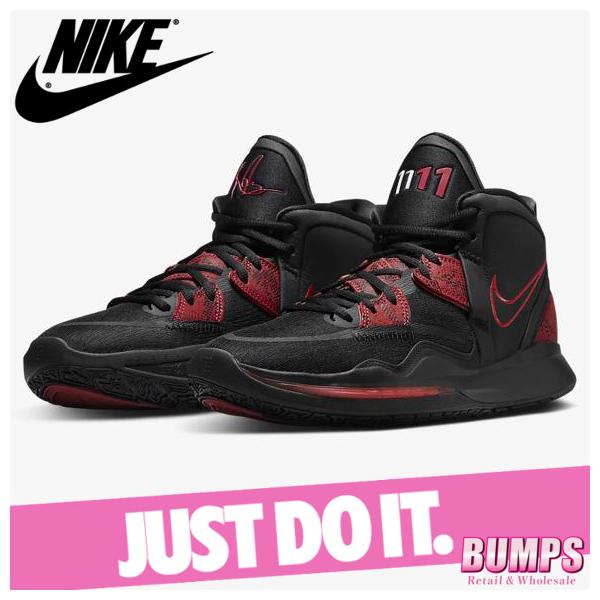 ナイキ 靴 レディース 新作 バスケットシューズの人気商品 通販 価格比較 価格 Com