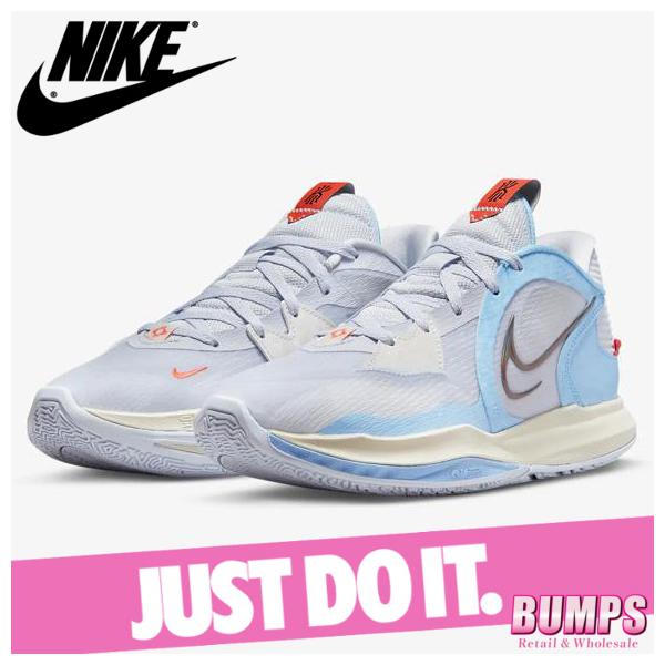 ナイキ バスケットシューズ 新作の人気商品 通販 価格比較 価格 Com